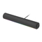 Lautsprecher Xiaomi Desktop Speaker Pro Set Bedienungsanleitung