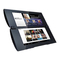 Tablets Sony SGPT21 Series Wichtige Produktinformationen