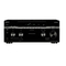 Receiver Sony STR-DA5800ES Bedienungsanleitung