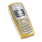 Handys Nokia 2100 Benutzerhandbuch