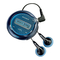 MP3 Player Sony Walkman NW-E103 Bedienungsanleitung