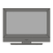 Fernseher Tech Line TL-26LC783 Bedienungsanleitung