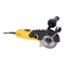 Werkzeuge Powerplus POWX0675 Handbuch