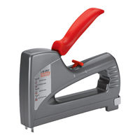 Novus J-19 OKY Handbuch