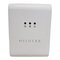 Netzwerkhardware NETGEAR XAV101 Installationsanleitung