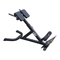 Fitness-Ausrüstung Maxxus Hyperextension Bedienungs-/Montageanleitung