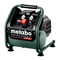 Kompressoren Metabo Power 160-5 18 LTX BL OF Originalbetriebsanleitung