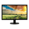Monitore Acer K242HL Kurzanleitung