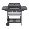 Grills Campingaz 2 Series Classic L Benutzung Und Wartung