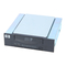 HP DDS-2
