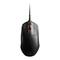 Mäuse SteelSeries PRIME WIRELESS Produktinformationen
