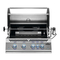 Grills Napoleon 700 Serie Montageanleitung