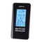 Wetterstationen Dexford WS 2200 Bedienungsanleitung