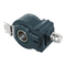 Baumer Hubner Berlin HOG 75 K