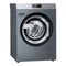 Waschmaschinen Miele PWM 511 Installationsplan
