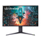 Monitore LG UltraGear 32GQ950 Bedienungsanleitung
