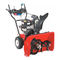 Toro 38817