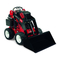 Toro 22325