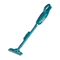 Makita CL106FD - Akku-Staubsauger Handbuch