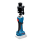 Bosch Professional GLH 18V-60 Handbuch