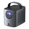 Anker Nebula Mars 3 Air Handbuch