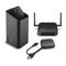 Beamer BenQ WDC10 InstaShow Benutzerhandbuch
