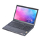 Notebooks Dell M6700 Benutzerhandbuch
