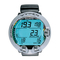 SUUNTO VYTEC