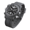 Uhren OctaCam PX-8123-675 Bedienungsanleitung