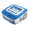 Ladegeräte PulseTec Excel 100 Duo Bedienungsanleitung