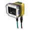 Industrielle Ausrüstung Cognex In-Sight 7000 Series Handbuch