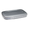 Netzwerkrouter NETGEAR RP614 Installationshandbuch