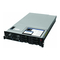 Server Lenovo ThinkServer RD120 Installationshandbuch