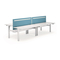 Konig + Neurath TALO.S Bench