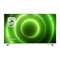 Fernseher Philips 32PFS6906/12 Kurzanleitung