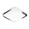 Bewegungsmelder STEINEL RS LED D1 Information