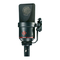 Mikrofone Neumann.Berlin TLM 170 Bedienungsanleitung
