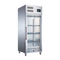 Saro EGN 650 TNG