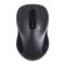 Hama Canosa - Bluetooth Maus Handbuch
