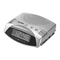 Morphy Richards 28009, 28022 - 2-Band-Radiowecker-Handbuch