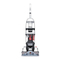 Hoover Dual Spin Pet Handbuch