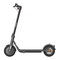 NAVEE V40 Pro Handbuch