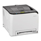 Ricoh SP C250DN, SP C252DN Handbuch