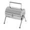 Grills tepro Billings Bedienungsanleitung