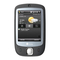 HTC Touch-Telefon