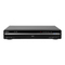 DVD-Rekorder Sony RDR-HXD870 Bedienungsanleitung