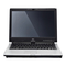 Notebooks Fujitsu LIFEBOOK T900 Betriebsanleitung