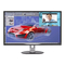 Monitore Philips Brilliance BDM3270QP Bedienungsanleitung