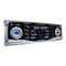 Blaupunkt San Francisco CD70
