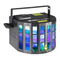 Lichtanlage Cameo SUPERFLY FX Bedienungsanleitung